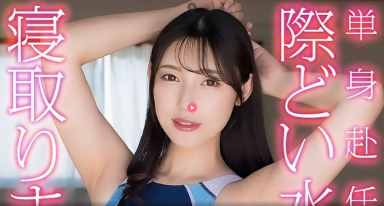 3D漫画H精品啪啪无码-超清高清电影在线